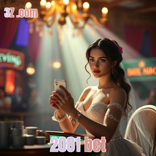 2081 bet Sites Confiáveis