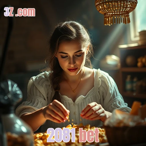 2081 bet Formas de Pagamento